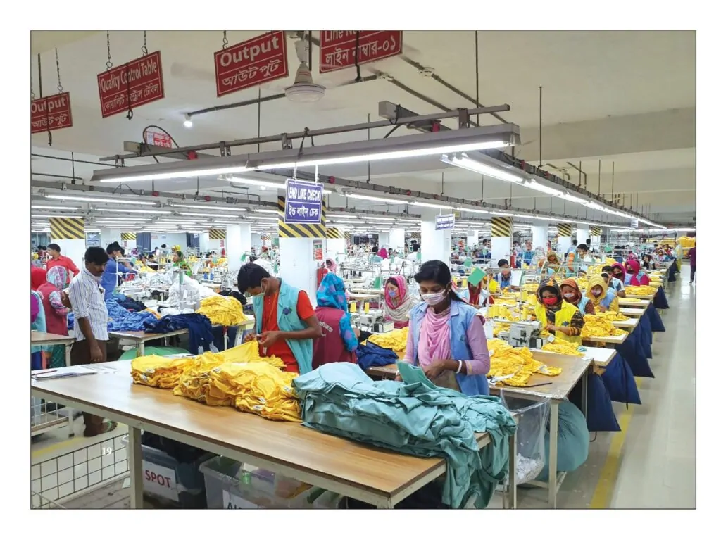 Bangladesh: An Overview of History, Leadership, and Regions
