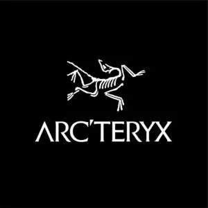 Arc’teryx (Amer Sports)