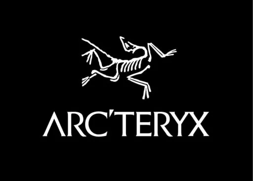Arc’teryx (Amer Sports)