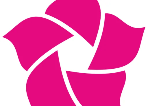 Azala Textile in Kazakhstan