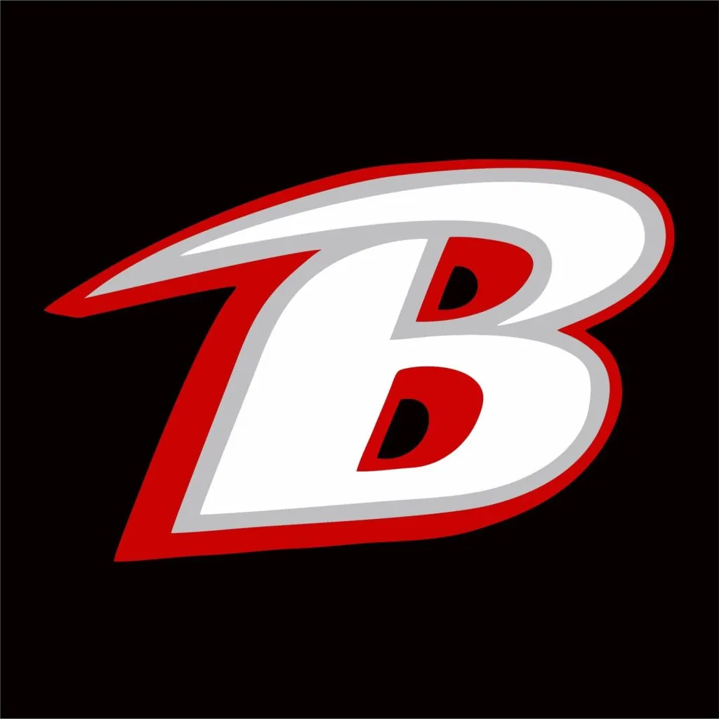 Bien Sports Tailoring – Cagayan De Oro City