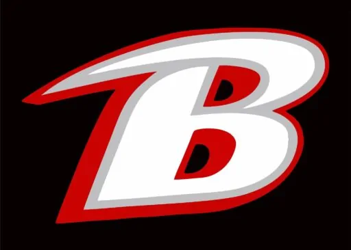 Bien Sports Tailoring – Cagayan De Oro City