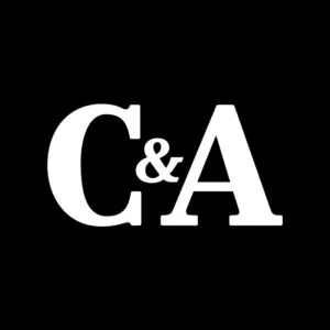 C&A Europe