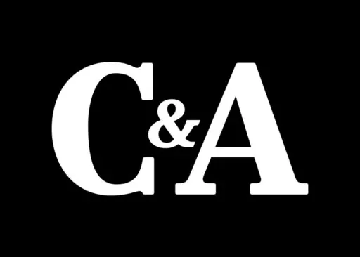 C&A Europe