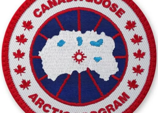 Canada Goose Holdings