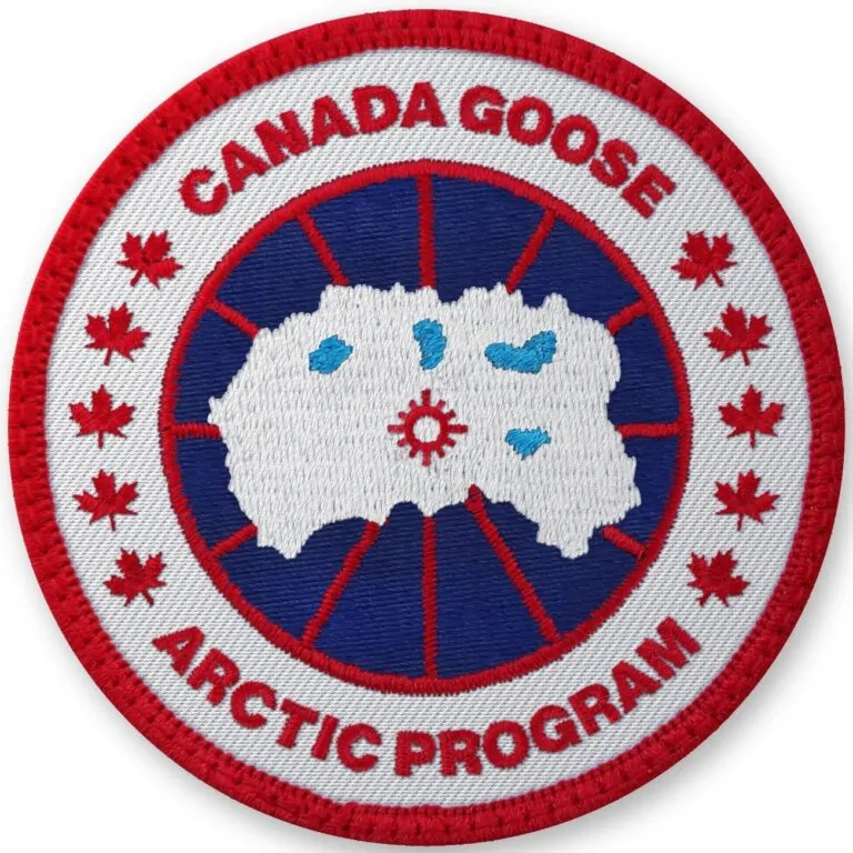 Canada Goose Holdings