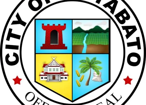 Cotabato City: Vibrant Heart of the Bangsamoro