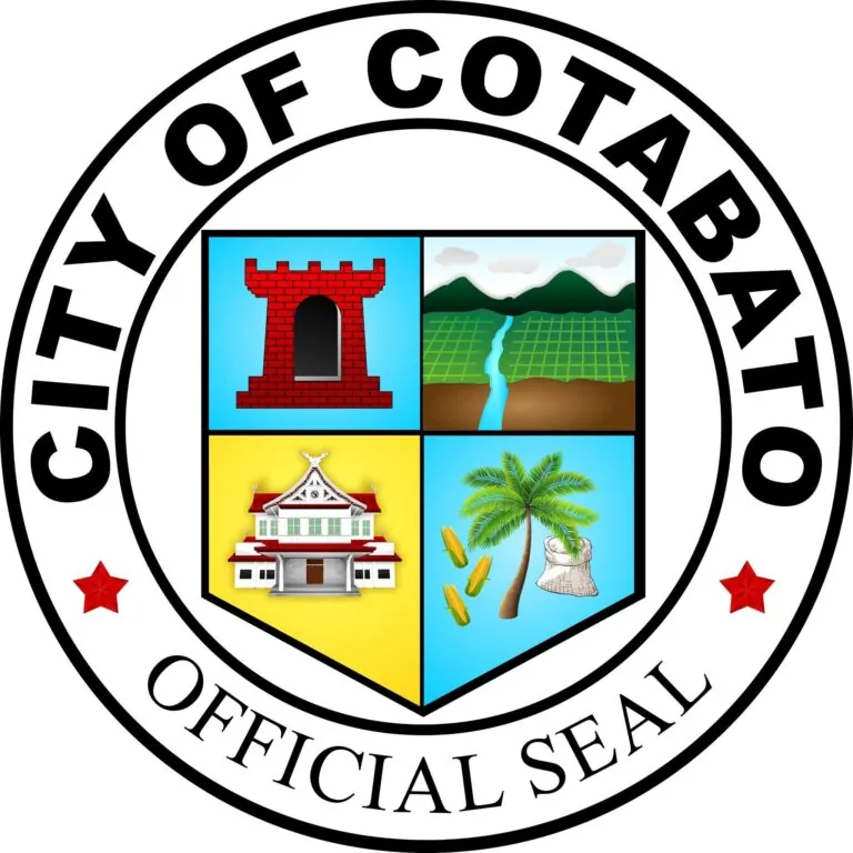 Cotabato City: Vibrant Heart of the Bangsamoro