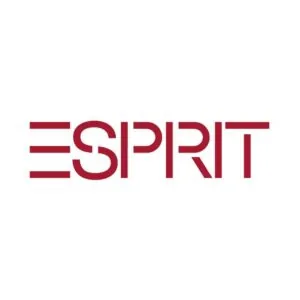Esprit Holdings