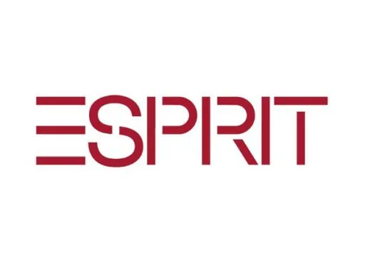 Esprit Holdings