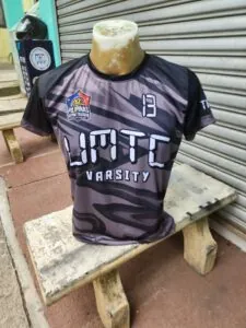 Full Sublimation Sepak Takraw