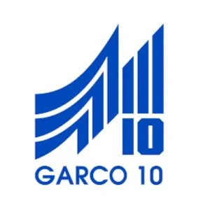 Garment 10 Corporation (Garco 10)