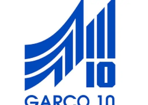 Garment 10 Corporation (Garco 10)