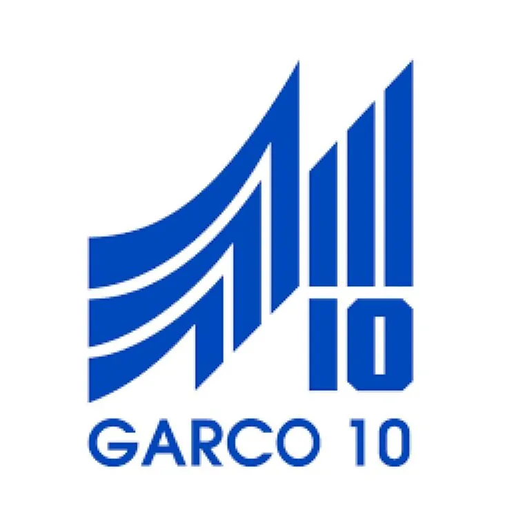 Garment 10 Corporation (Garco 10)
