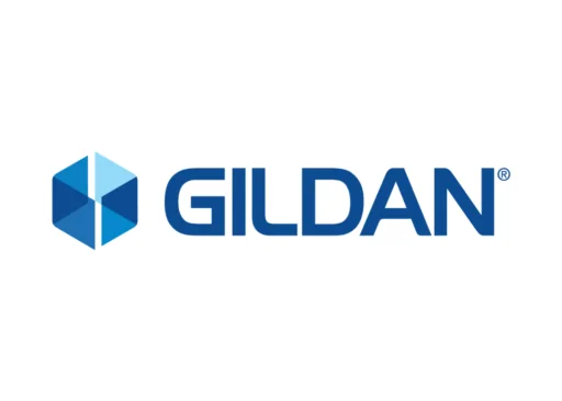 Gildan Activewear