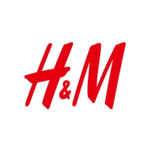 H&M (Hennes & Mauritz)