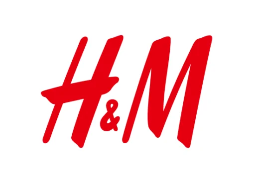 H&M (Hennes & Mauritz)