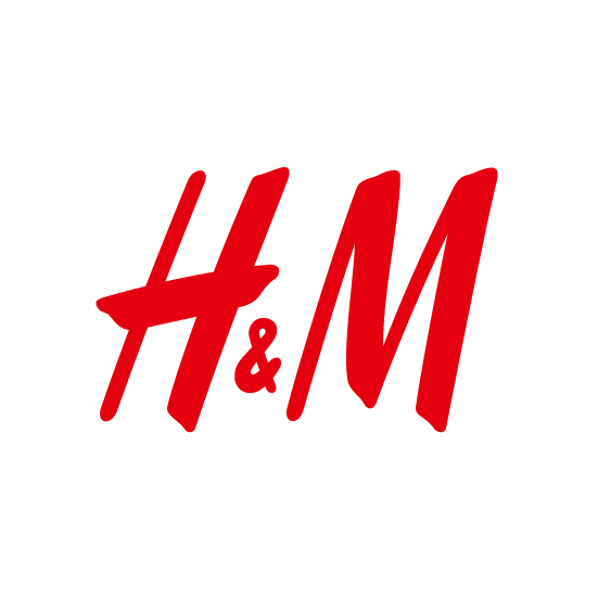 H&M (Hennes & Mauritz)