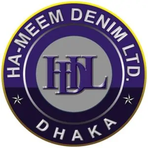 Ha-Meem Group