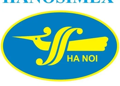 Hanoi Textile and Garment Corporation (Hanosimex)
