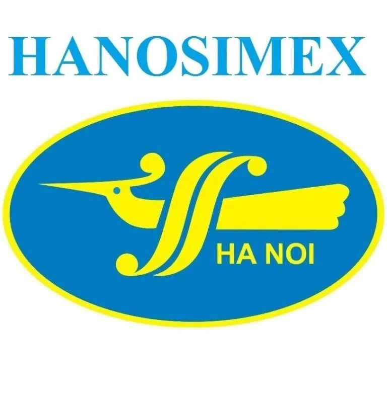 Hanoi Textile and Garment Corporation (Hanosimex)