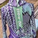 Hoodie Jacket