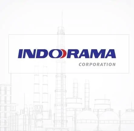 PT Indo-rama Synthetics Btk