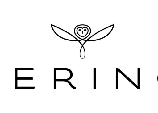 Kering Group