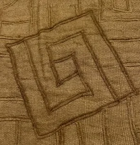 Kuba Cloth