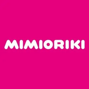 Mimioriki: Kazakhstani Children’s Fashion