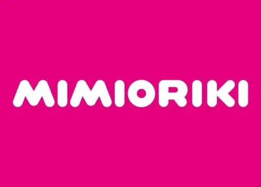 Mimioriki: Kazakhstani Children’s Fashion