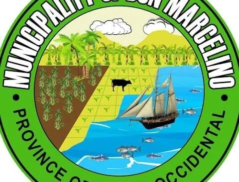 Municipality of Don Marcelino – Davao Oriental
