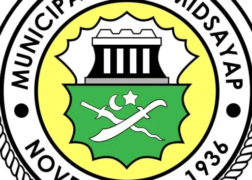 Municipality of Midsayap – North Cotabato