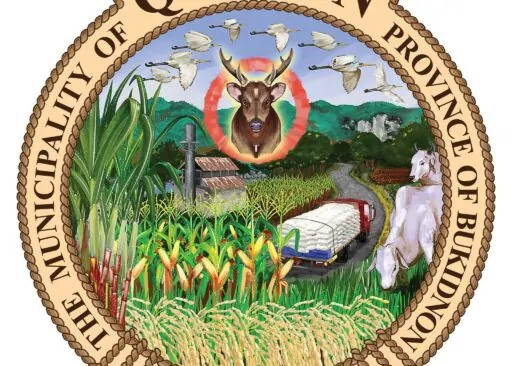Municipality of Quezon – Bukidnon