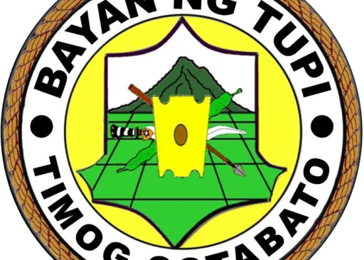 Municipality of Tupi – South Cotabato