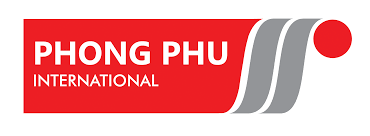Phong Phu Corporation (Phong Phu Corp)