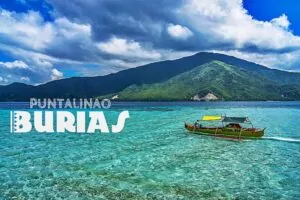 Punta Linao – Banaybanay, Davao Oriental