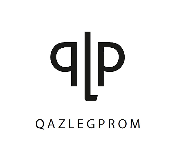 Kazlegprom-Almaty LLP