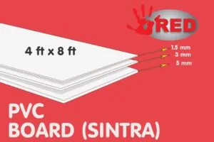 Sintra Board