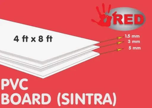Sintra Board