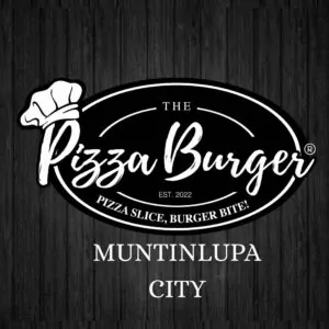 Ultimate Muntinlupa Burger Guide