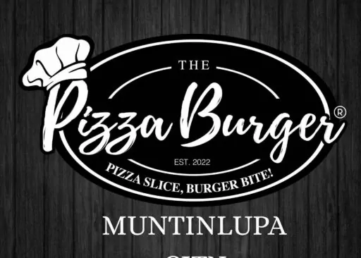 Ultimate Muntinlupa Burger Guide