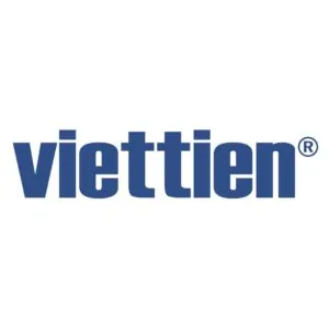 Viet Tien: Symbol of Vietnamese Men’s Fashion