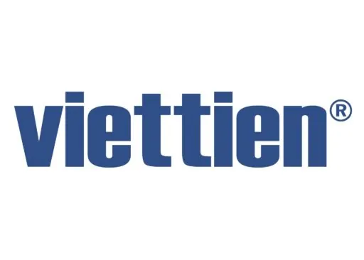 Viet Tien: Symbol of Vietnamese Men’s Fashion