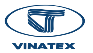 Vinatex (Vietnam National Textile & Garment Group)