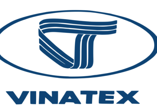 Vinatex (Vietnam National Textile & Garment Group)