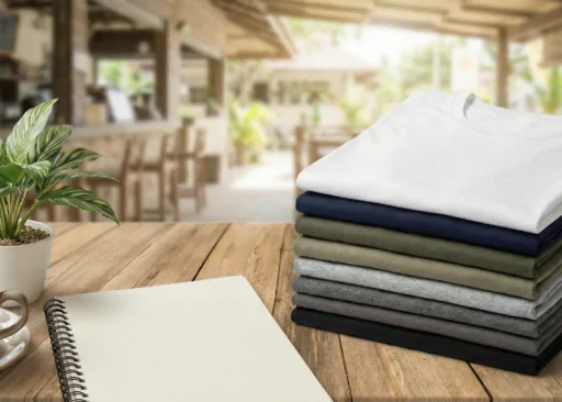 Best Plain Shirts – Philippines