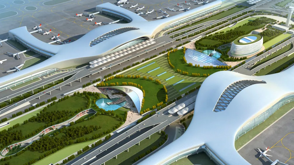 Nanning (China) to Davao City (Philippines)