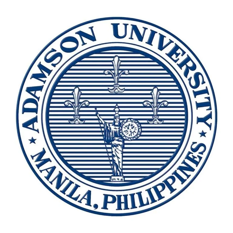 Adamson University (AdU)