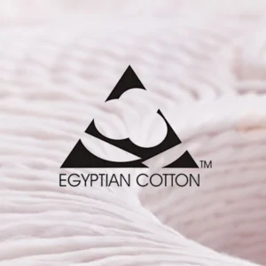 Cotton Egypt Association (CEA)